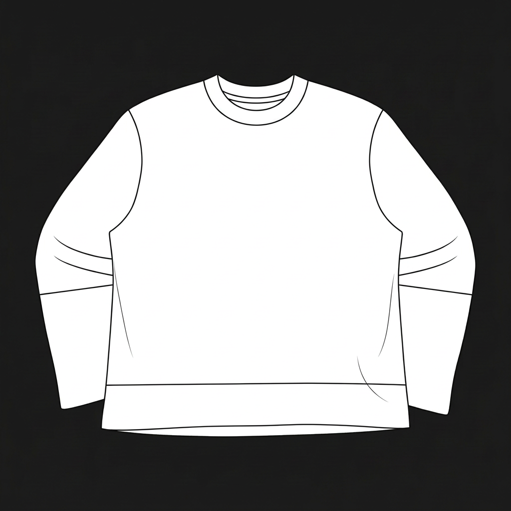Full Sleeve Tshirts