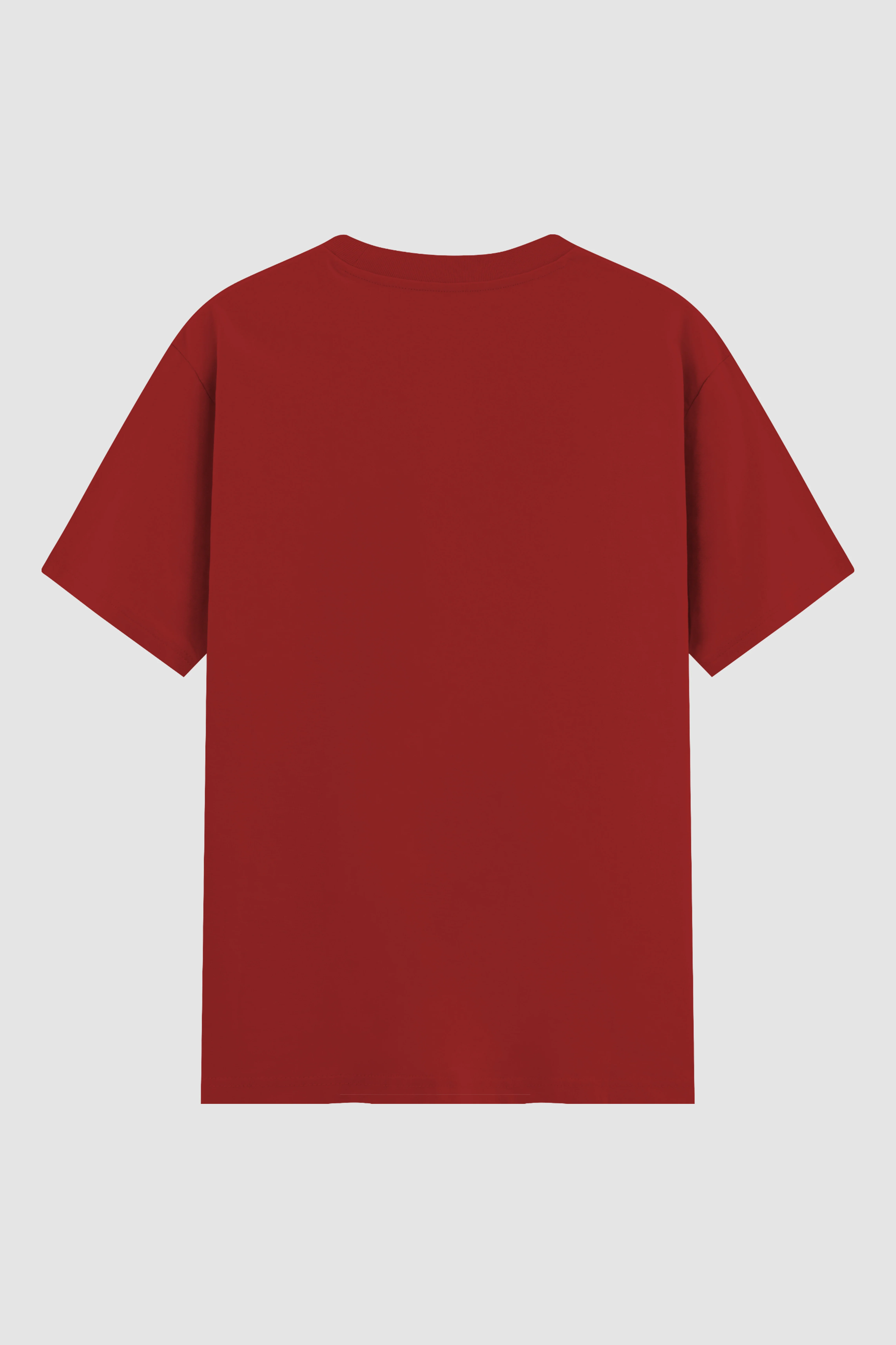 Optimize Your Brain - Classic Tee