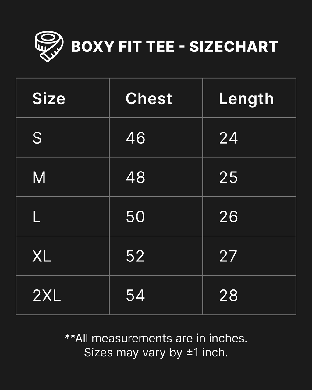 Break The Pattern Today Boxy Fit T-Shirt | 240 GSM French Terry Off-White Graphic Tee