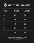 Break The Pattern Today Boxy Fit T-Shirt | 240 GSM French Terry Off-White Graphic Tee
