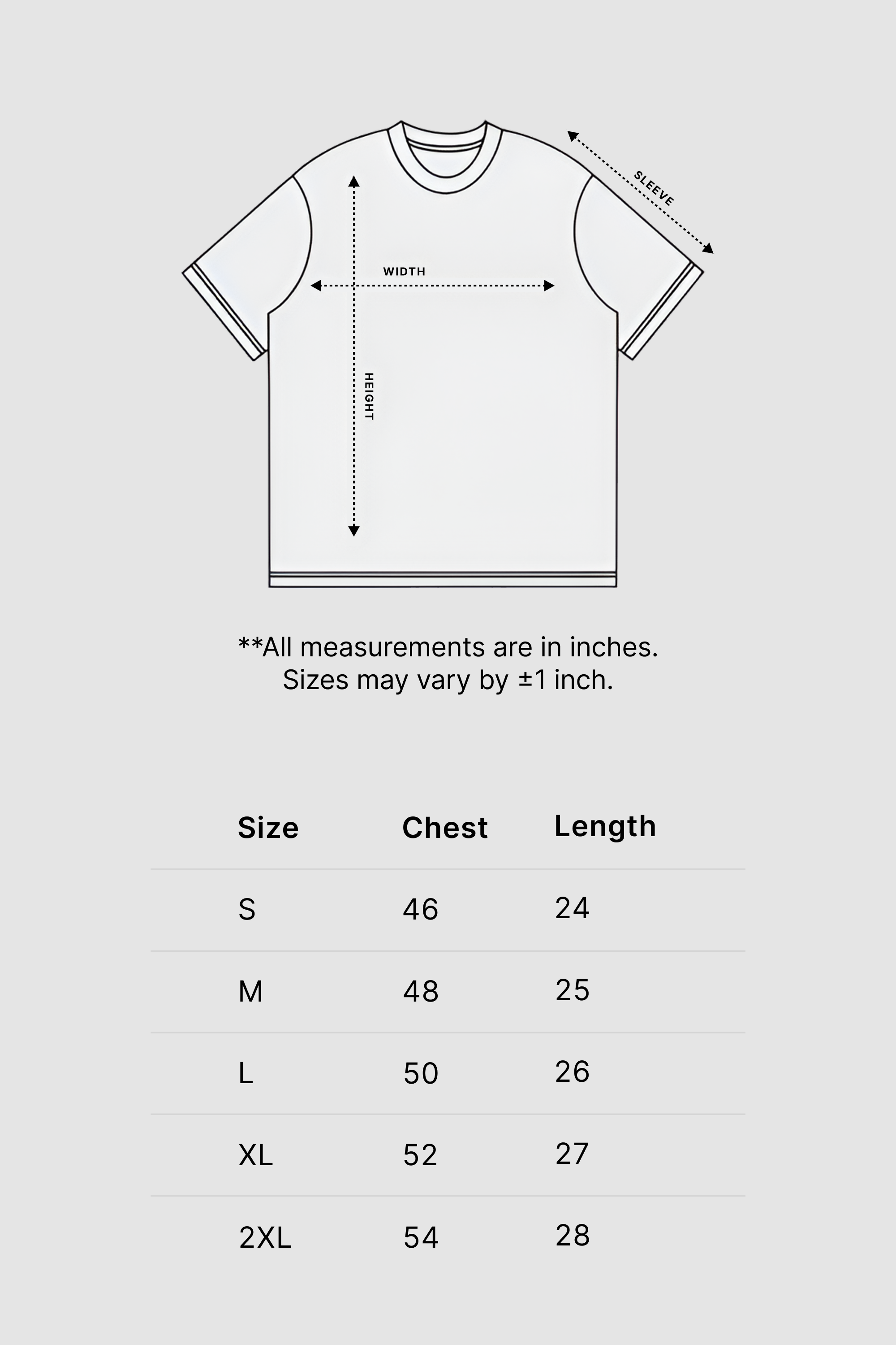 Pink Sunfade Ombre Wash Boxy Fit T-Shirt