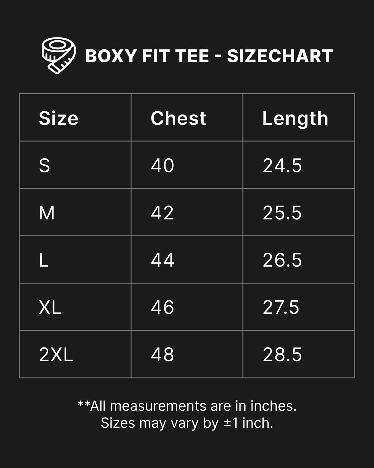 Astral Drift Boxy Fit T-Shirt | 240 GSM French Terry Denim Wash Graphic Tee