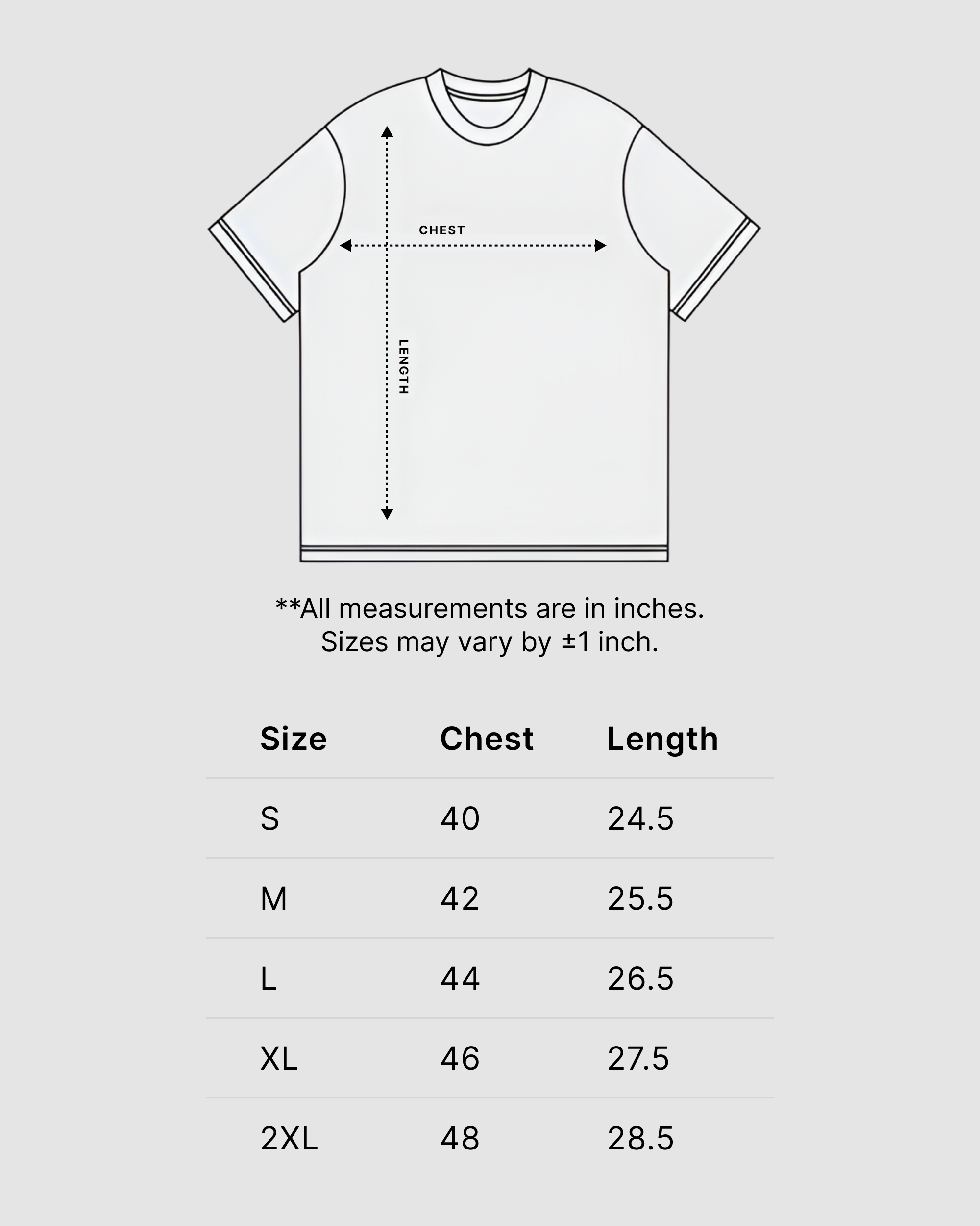 Astral Drift Graphic Boxy Fit T-Shirt | 240 GSM French Terry Denim Wash Graphic Tee