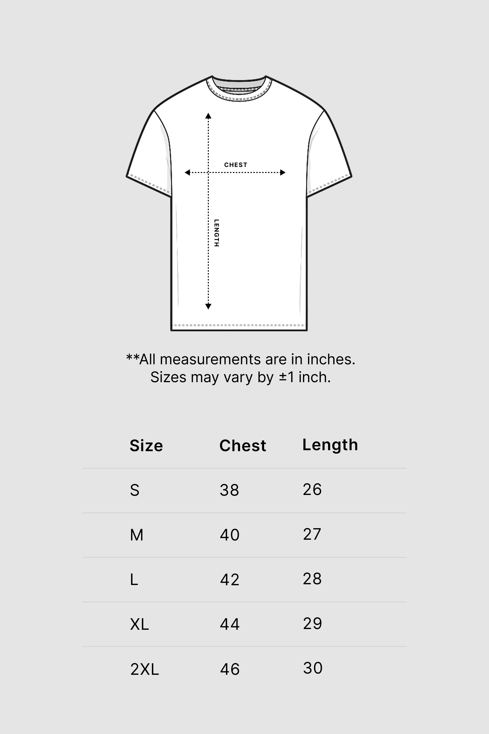 Optimize Your Brain Classic Red T-Shirt | 180 GSM Cotton Regular Fit Tee
