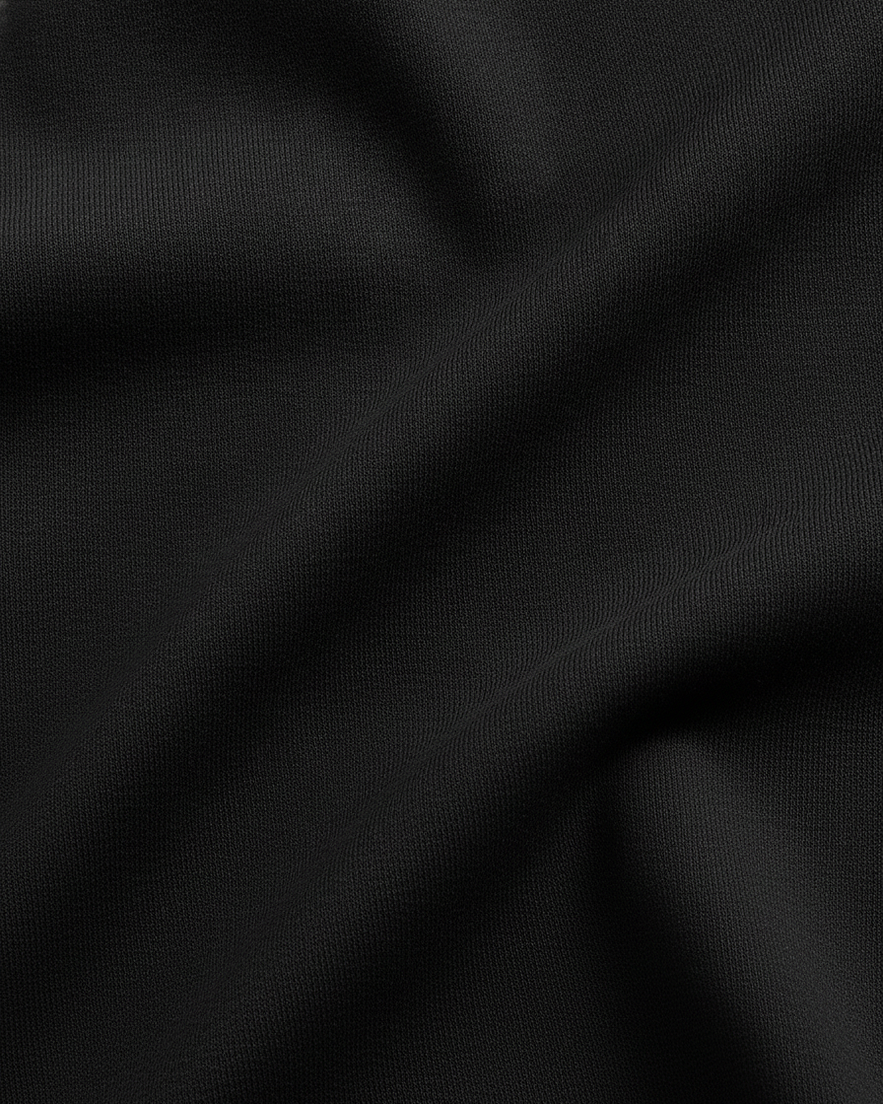 ScrollFit material