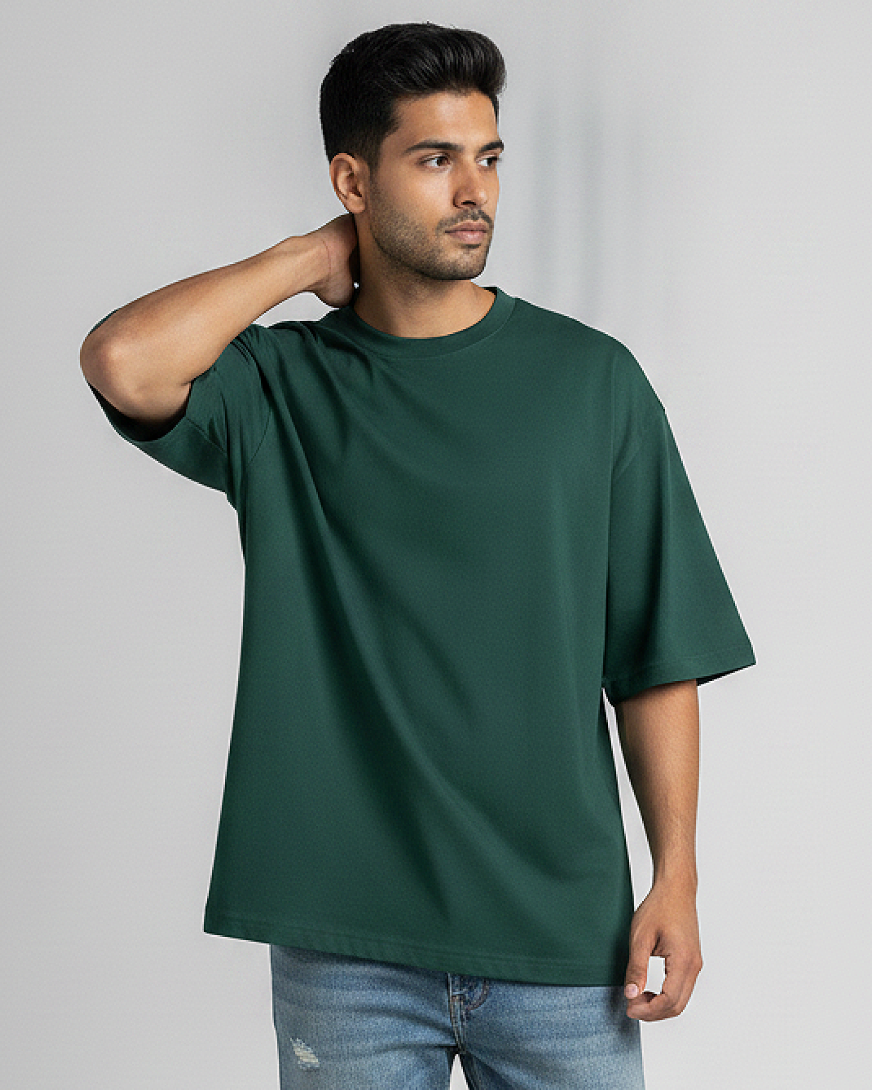 ScrollFit quality