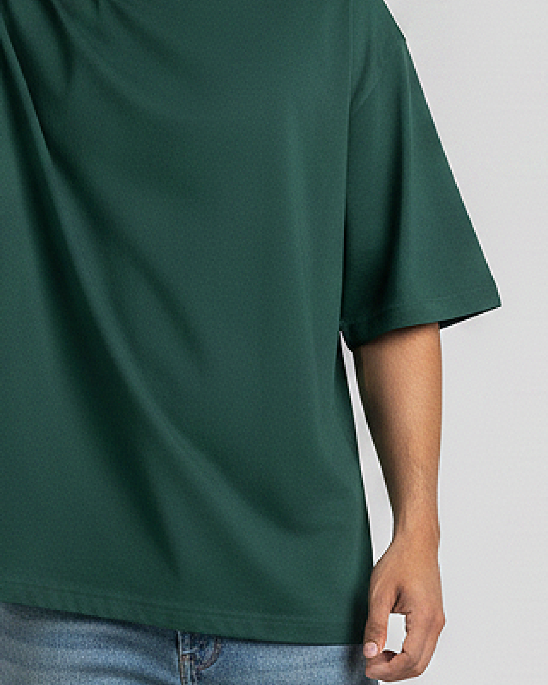 ScrollFit quality